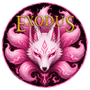 Exodus Reboot